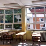 Obrazovanje pod čizmom SNS-a 3