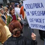 Zašto niko ne voli RTS? 6