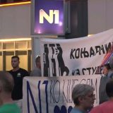 Novi direktori preuzeli kontrolu nad United grupom u Srbiji: Šta to znači za N1, Novu i Sport klub? 4