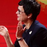 Marta Kos u EP: Vučićev odlazak u Moskvu i Peking i napad na evroposlanike nisu ono što očekujemo 4