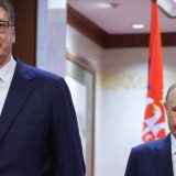 Šta pišu ruski mediji o američkim sankcijama NIS-u? 5