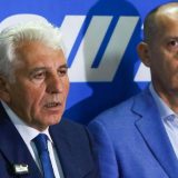 Od 1. januara E-recept i u privatnom zdravstvu 5