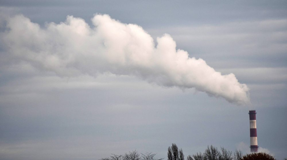 Od deset najvećih toplana u Srbiji samo tri poslovale u plusu prošle godine 1