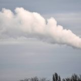 Od deset najvećih toplana u Srbiji samo tri poslovale u plusu prošle godine 6