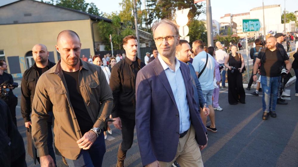 Evo jedne zagonetke-pitanja 1