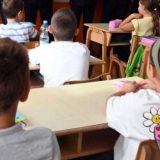 Počinje podela vaučera za svu beogradsku decu i zaposlene u obrazovnom sistemu 4