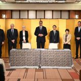 Pregovori o uzajamnoj zaštiti investicija između Srbije i Japana 4