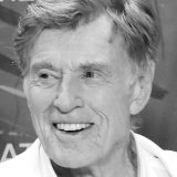 Preminuo Robert Redford – legenda Holivuda i osnivač Sundance festivala 2