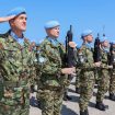 Poginuo pripadnik Vojske Srbije u Libanu 11