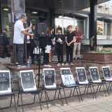 Porodice koje su izgubile svoje najbliže zbog kašnjenja ili nedolaska ekipa Hitne pomoći imaju poruku za nadležne 4