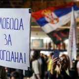 Advokatica: Bogdan Jovičić se dosad branio ćutanjem, sada iznosi odbranu 4