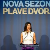 Plava dvorana Sava Centra spremna za novu sezonu događaja 5