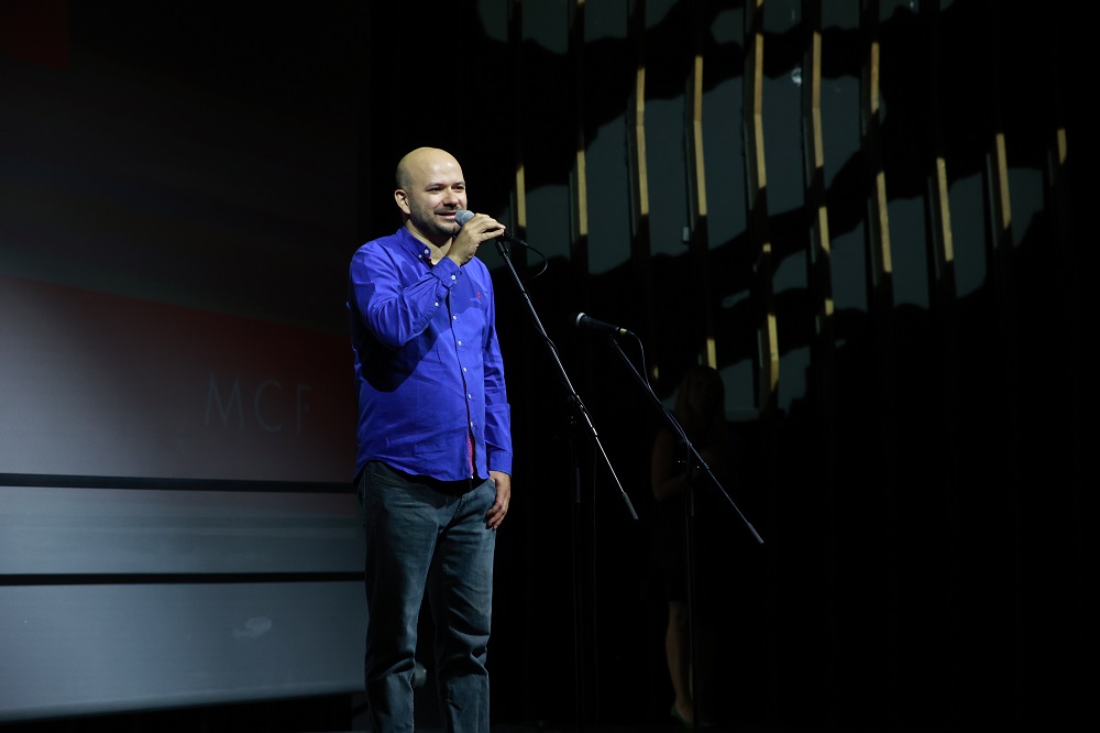 Održana beogradska premijera filma „Izgubljeni Drim Tim" uz veliki aplauz 1