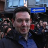 Nemanja Šarović