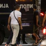 Hrvatski vojni analitičar: Srbija se, blago rečeno, nalazi u izuzetno problematičnoj situaciji 1