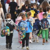 Pre nego što tvrdite da su zloupotrebljena, naučite da poštujete decu 2