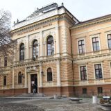 Roditelji učenika Jovine gimnazije: Sednica Nastavničkog veća ne rešava školske probleme 10