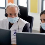 Francuski Figaro: Vlasti naložile zdravstvenim ustanovama da budu spremne za "velika neprijateljstva" 1