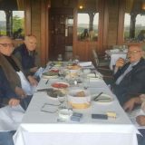 Čovek koji je u Jugoslaviju doneo eurokrem 1