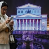 "Mnogi građani navikli na autoritarni režim": Kako u Kini i Rusiji nadziru građane putem aplikacija 5