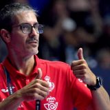 Hose Ignasio Prades Pons