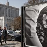 Zašto je Donbas antireklama za "ruski svet"? 6