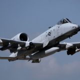 Prst na obaraču: Šta se dogodilo poslednji put kada je NATO članica oborila ruski avion? 5