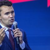 O slučaju ubistva Čarlija Kirka i političkoj amneziji savremenog sveta 2