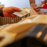 Ustavni sud u Crnoj Gori ukinuo neradnu nedelju u prodavnicama 3