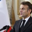 Emanuel Makron