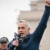 'Rumunski Prigožin' uhapšen u Dubaiju, tereti se za planiranje državnog udara 4