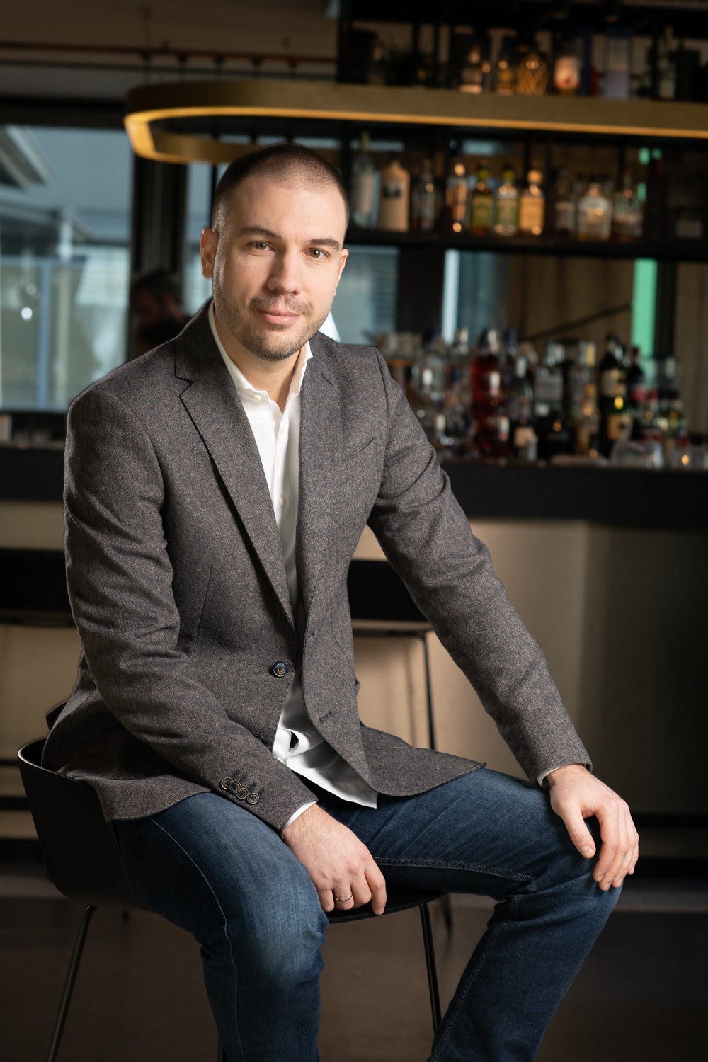 Predstavljen program Weekenda.18: Hejteri, stereotipi i predrasude, novinarske zvezde, šest festivala, jedan nezaboravan doživljaj 4