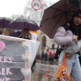 Gordon Braun u autorskom članku za Gardijan: Ništa me nije pripremilo na siromaštvo dece koje vidim u Britaniji 14