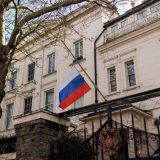 Stručnjak za rusku ekonomiju i politiku: EU i Britanija "muzu svetu kravu" 5