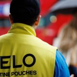 Od naredne godine u Francuskoj zabranjene nikotinske kesice, kuglice i žvakaće gume 4