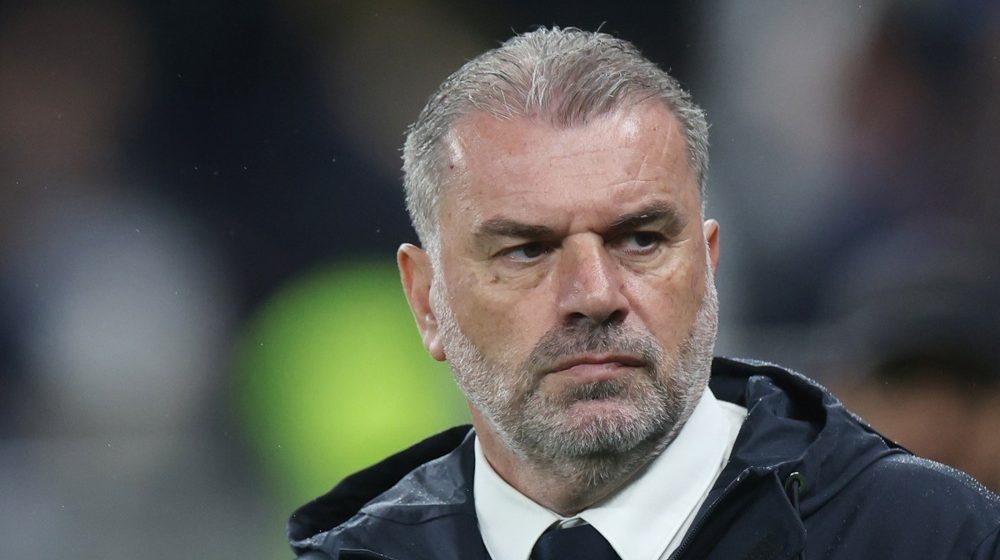 Ange Postekoglu se vraća u Premijer ligu 1