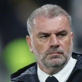 Ange Postekoglu se vraća u Premijer ligu 2