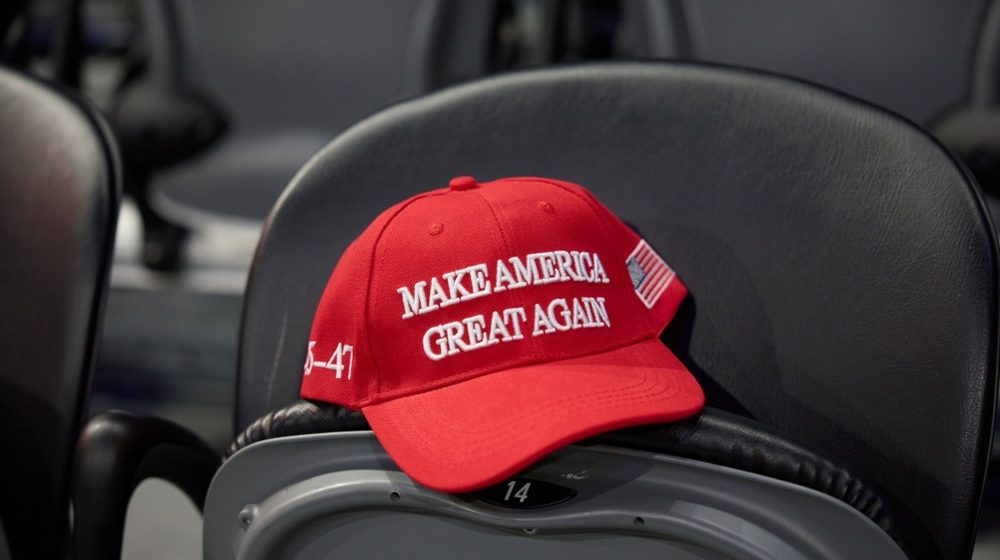 Saga o Džimiju Kimelu: Mediji saznali šta se dešava kada mišu date kolačić 1