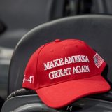 "Politička ubistva dolaze u talasima": Evropa nije imuna na potrese nalik onima u SAD 9