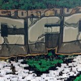 Seltik ubedljivo slavio uoči meča sa Zvezdom 4