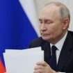 Putin razrešio ambasadora Rusije u Severnoj Makedoniji 7