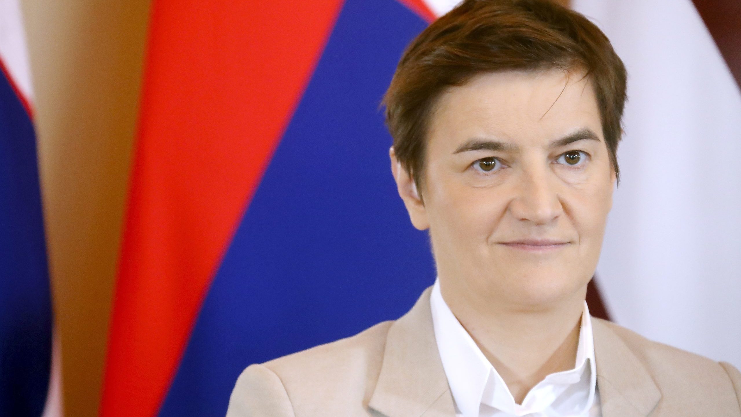 KRIK: Brat Ane Brnabić nelegalno dogradio vilu, a potom je i legalizovao 2 KRIK: Brat Ane Brnabić nelegalno dogradio vilu, a potom je i legalizovao 2