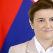 Ana Brnabić