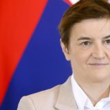 Ana Brnabić