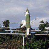 Oživljavanje eskadrile iz Drugog svetskog rata: Vojska SAD raspoređuje jedinicu dronova na oko 400 kilometara od Kine, evo o čemu je reč 1