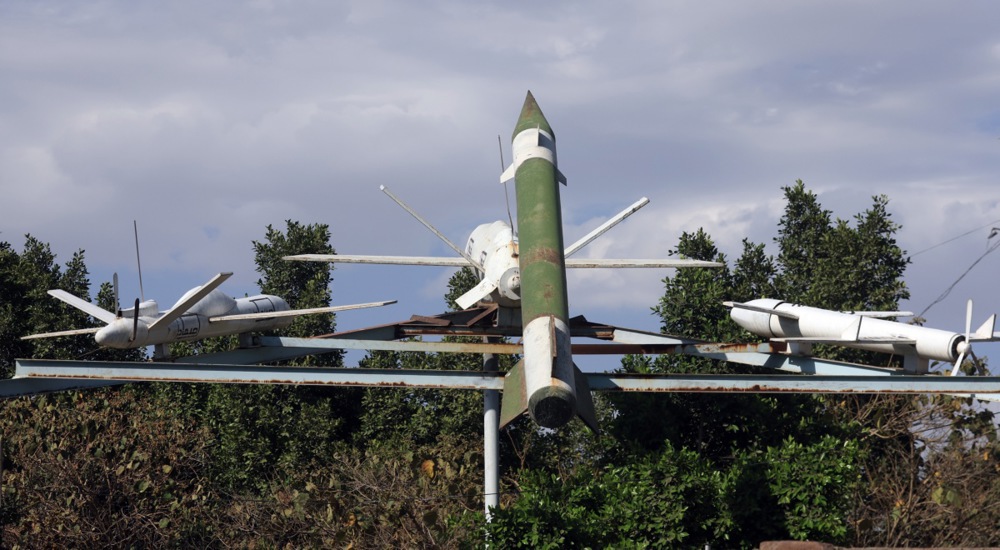 Oživljavanje eskadrile iz Drugog svetskog rata: Vojska SAD raspoređuje jedinicu dronova na oko 400 kilometara od Kine, evo o čemu je reč 1