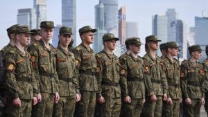 Mučenje, ponižavanje i ubistva saboraca uobičajena su praksa u ruskoj vojsci. Kako je do toga došlo i zašto takozvana „anuliranja“ prolaze nekažnjeno?