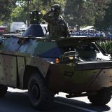 Vlada Srbije novac namenjen za služenje vojnog roka prebacila za kupovinu slika i organizaciju sportskih takmičenja 4