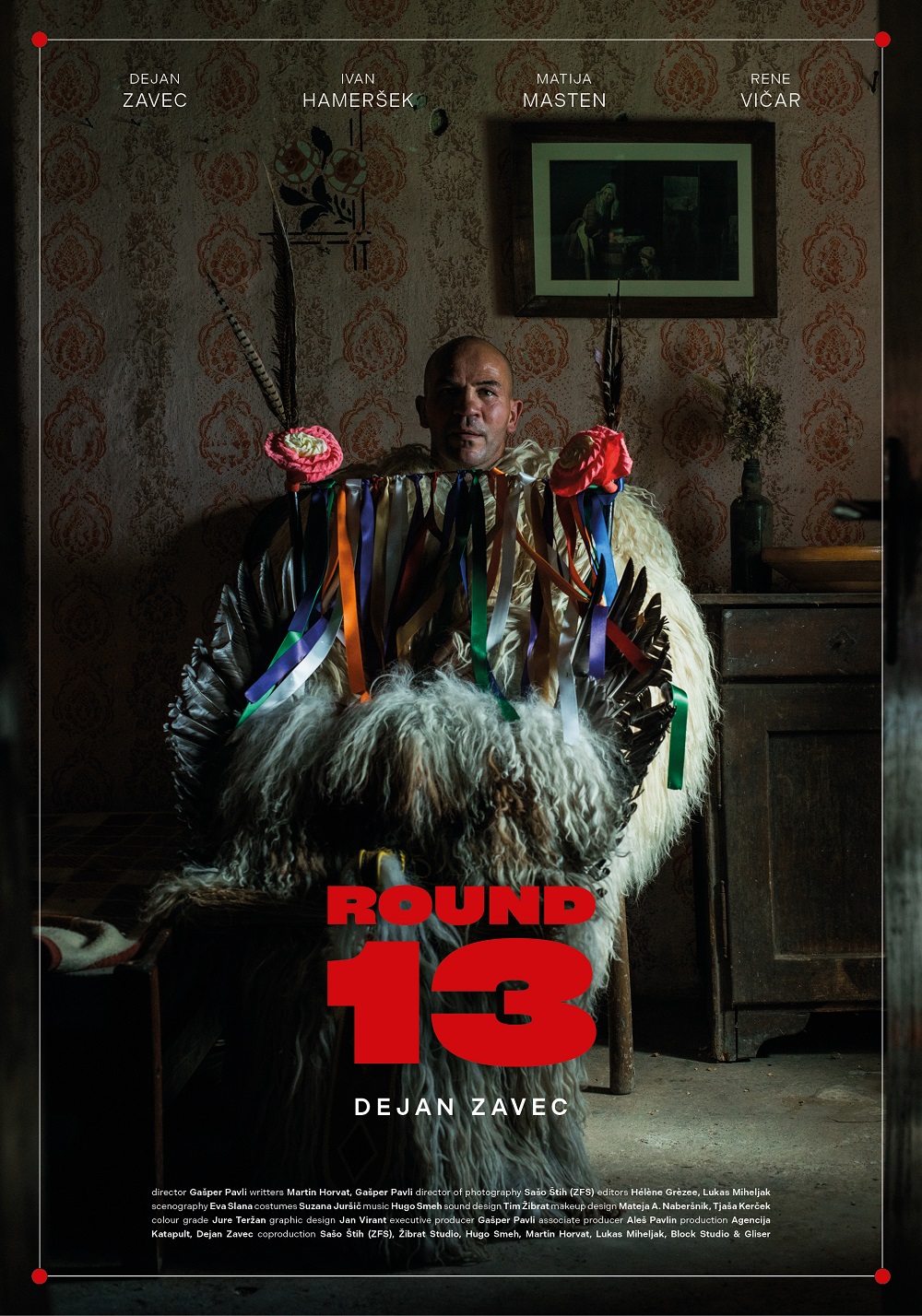 Slovenački film “13. runda, Dejan Zavec” na reviji “U susret 72. Martovskom festivalu” u Beogradu 2 Slovenački film “13. runda, Dejan Zavec” na reviji “U susret 72. Martovskom festivalu” u Beogradu 2