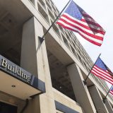 Kakva će biti reakcija SAD na beg kineskih špijuna sa poternice FBI iz kućnog pritvora u Srbiji? 1